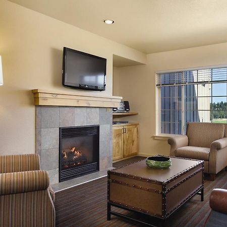 Worldmark Running Y Klamath Falls Dış mekan fotoğraf