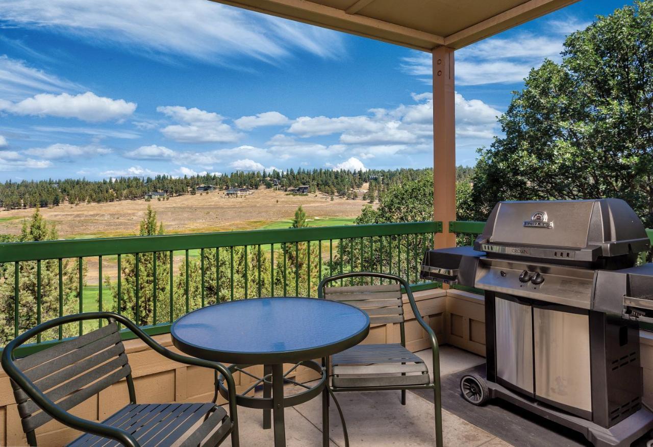 Worldmark Running Y Klamath Falls Dış mekan fotoğraf