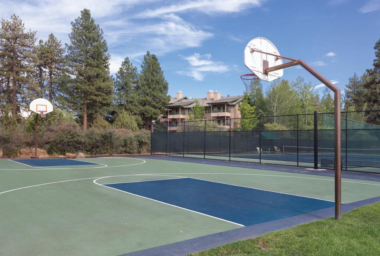 Worldmark Running Y Klamath Falls Dış mekan fotoğraf