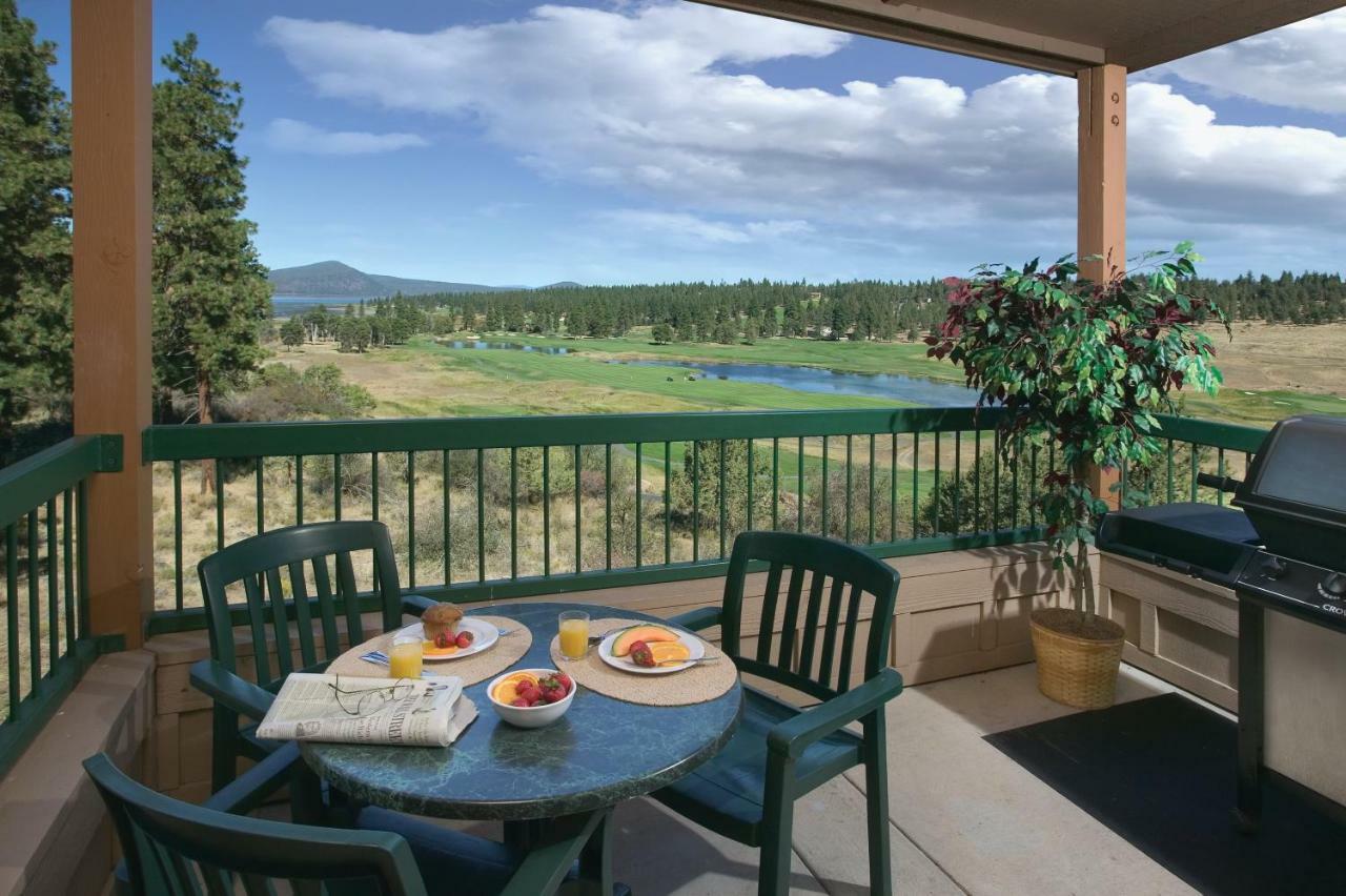 Worldmark Running Y Klamath Falls Dış mekan fotoğraf
